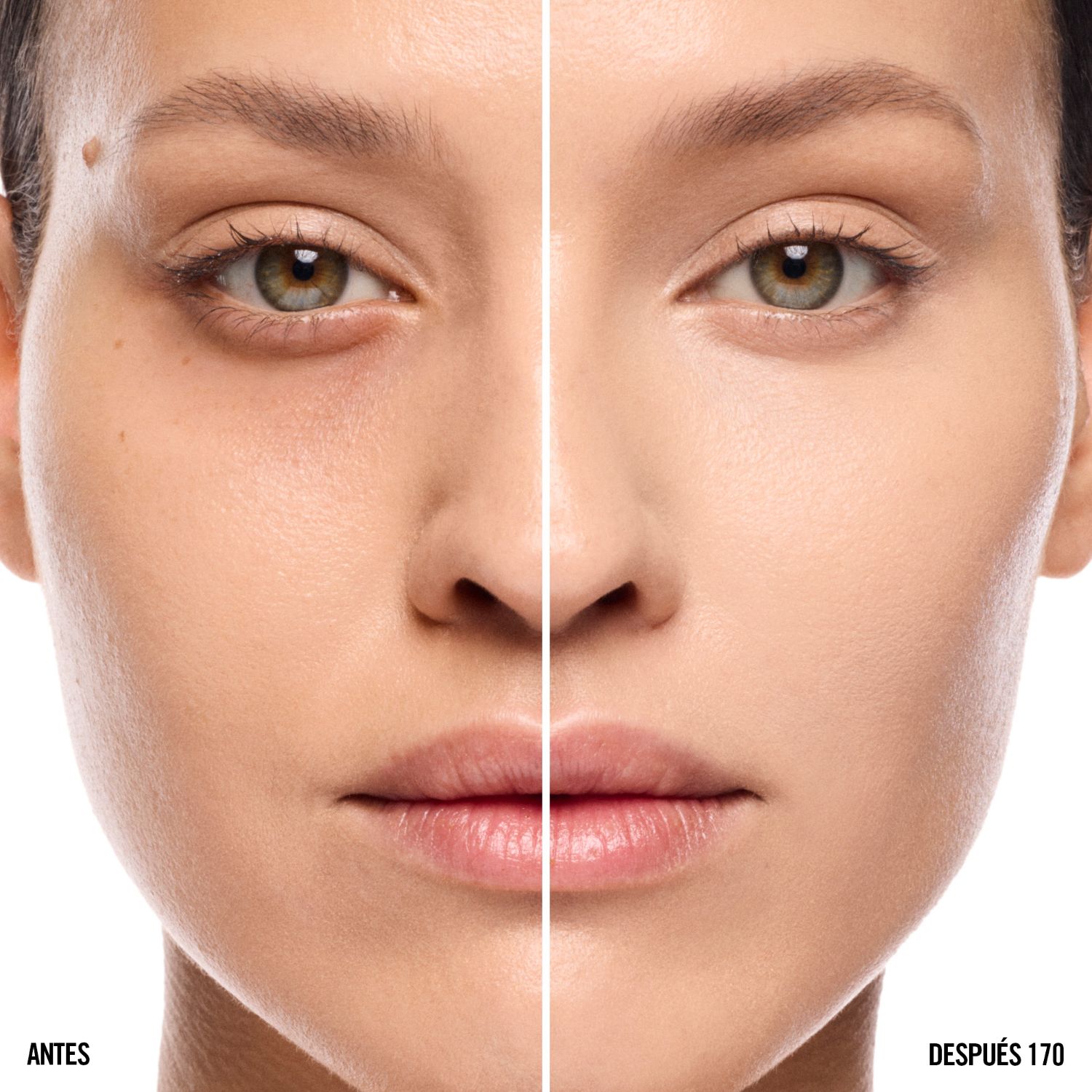 SURREALSKIN™ AWAKENING CONCEALER (CORRECTOR MODULABLE QUE CUBRE)